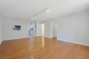 425 Main St, Hudson, MA 01749 - Photo 14