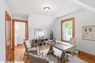 14 Boardman St, Westborough, MA 01581 - Photo 26
