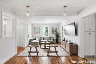 14 Boardman St, Westborough, MA 01581 - Photo 8