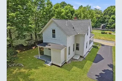 14 Boardman Street, Westborough, MA 01581 - Photo 30