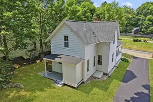 14 Boardman St, Westborough, MA 01581 - Photo 30