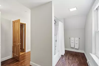 14 Boardman Street, Westborough, MA 01581 - Photo 28
