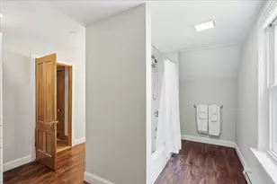 14 Boardman St, Westborough, MA 01581 - Photo 28