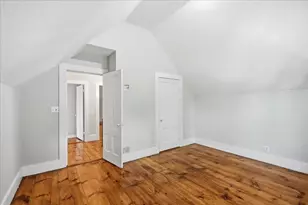 14 Boardman St, Westborough, MA 01581 - Photo 20