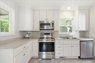 14 Boardman St, Westborough, MA 01581 - Photo 10