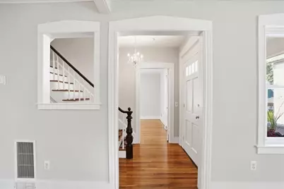 14 Boardman Street, Westborough, MA 01581 - Photo 14