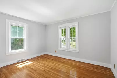 14 Boardman Street, Westborough, MA 01581 - Photo 12
