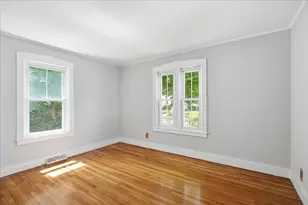 14 Boardman St, Westborough, MA 01581 - Photo 12