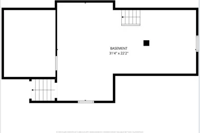 14 Boardman Street, Westborough, MA 01581 - Photo 34
