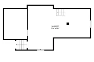 14 Boardman St, Westborough, MA 01581 - Photo 34