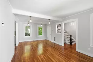 14 Boardman St, Westborough, MA 01581 - Photo 4