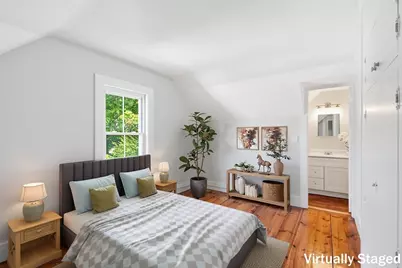 14 Boardman Street, Westborough, MA 01581 - Photo 24