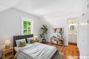 14 Boardman St, Westborough, MA 01581 - Photo 24