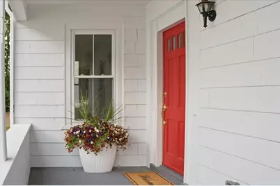 14 Boardman Street, Westborough, MA 01581 - Photo 2