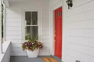 14 Boardman St, Westborough, MA 01581 - Photo 2