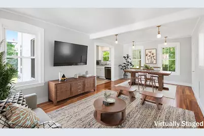 14 Boardman Street, Westborough, MA 01581 - Photo 6