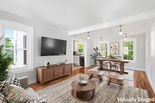 14 Boardman St, Westborough, MA 01581 - Photo 6