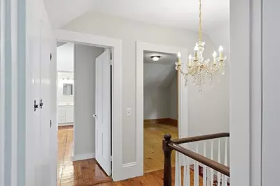 14 Boardman Street, Westborough, MA 01581 - Photo 16