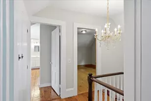 14 Boardman St, Westborough, MA 01581 - Photo 16