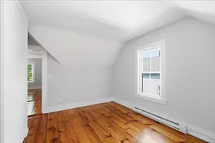 14 Boardman St, Westborough, MA 01581 - Photo 22