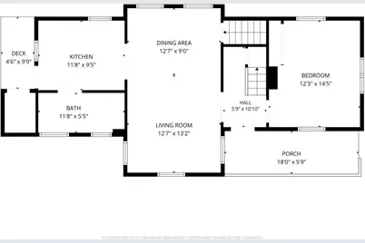 14 Boardman Street, Westborough, MA 01581 - Photo 32