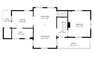 14 Boardman St, Westborough, MA 01581 - Photo 32