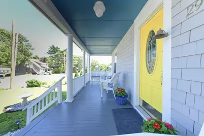 29 Lafayette Ave, Bourne, MA 02532 - Photo 8