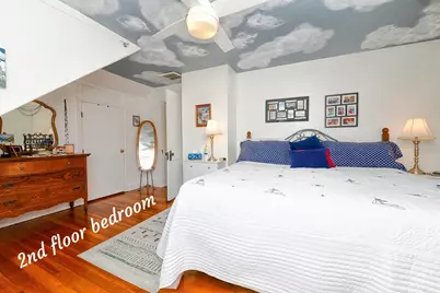 29 Lafayette Ave, Bourne, MA 02532 - Photo 28