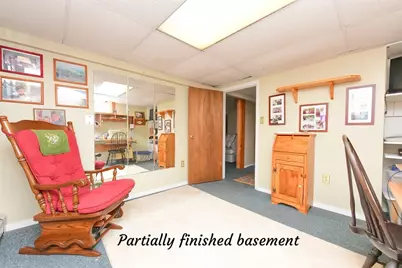 29 Lafayette Ave, Bourne, MA 02532 - Photo 32
