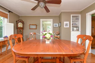 29 Lafayette Ave, Bourne, MA 02532 - Photo 12