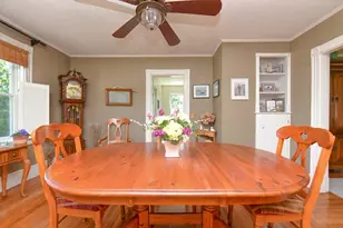 29 Lafayette Ave, Bourne, MA 02532 - Photo 12