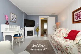 29 Lafayette Ave, Bourne, MA 02532 - Photo 24