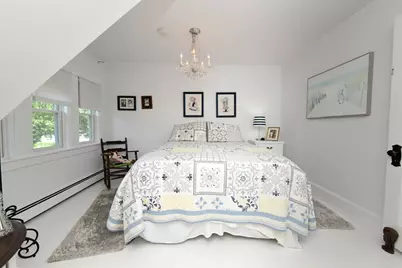 29 Lafayette Ave, Bourne, MA 02532 - Photo 26