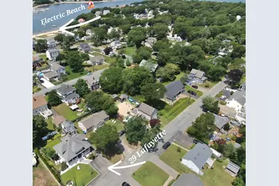 29 Lafayette Ave, Bourne, MA 02532 - Photo 38