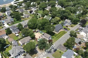 29 Lafayette Ave, Bourne, MA 02532 - Photo 38