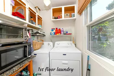 29 Lafayette Ave, Bourne, MA 02532 - Photo 18