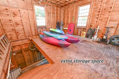 29 Lafayette Ave, Bourne, MA 02532 - Photo 36