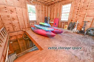 29 Lafayette Ave, Bourne, MA 02532 - Photo 36