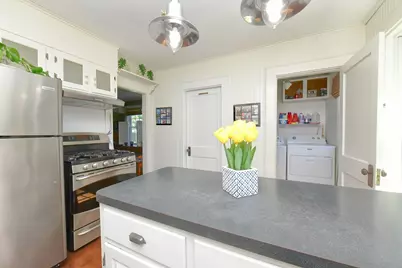 29 Lafayette Ave, Bourne, MA 02532 - Photo 14