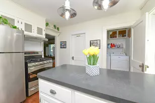 29 Lafayette Ave, Bourne, MA 02532 - Photo 14