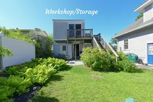 29 Lafayette Ave, Bourne, MA 02532 - Photo 34