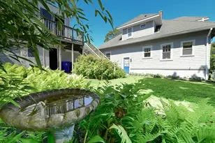 29 Lafayette Ave, Bourne, MA 02532 - Photo 6