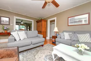 29 Lafayette Ave, Bourne, MA 02532 - Photo 10