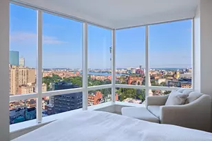 1 Franklin St, Boston, MA 02110 - Photo 6