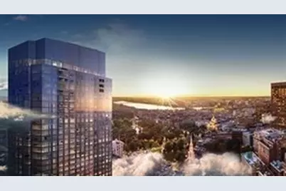 1 Franklin St #2603, Boston, MA 02110 - Photo 16