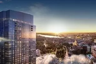 1 Franklin St, Boston, MA 02110 - Photo 16