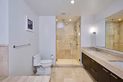 1 Franklin St #2603, Boston, MA 02110 - Photo 8