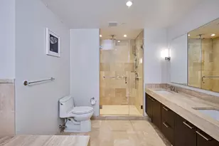 1 Franklin St, Boston, MA 02110 - Photo 8
