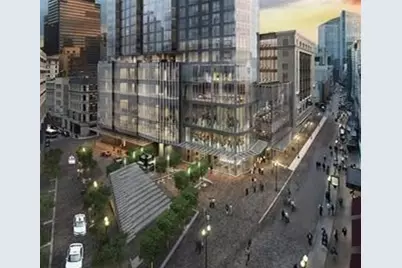 1 Franklin St #2603, Boston, MA 02110 - Photo 12
