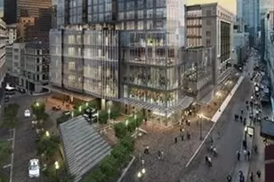 1 Franklin St, Boston, MA 02110 - Photo 12